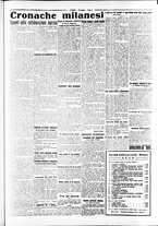 giornale/RAV0036968/1925/n. 165 del 18 Luglio/5